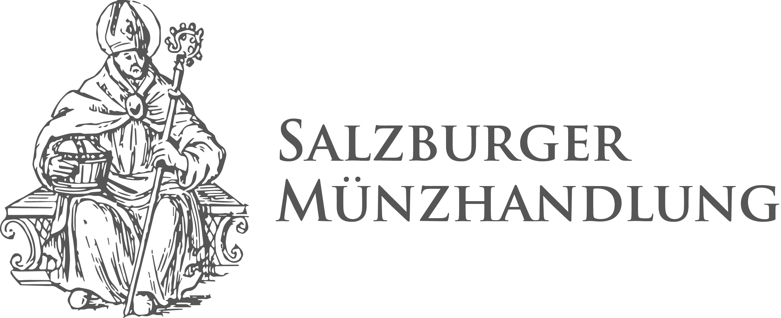 Salzburger Muenzhandlung